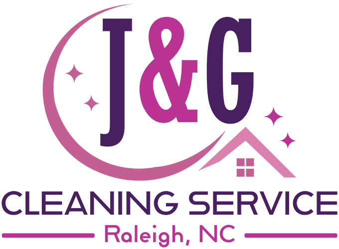 Professional Cleaning Service Raleigh NC